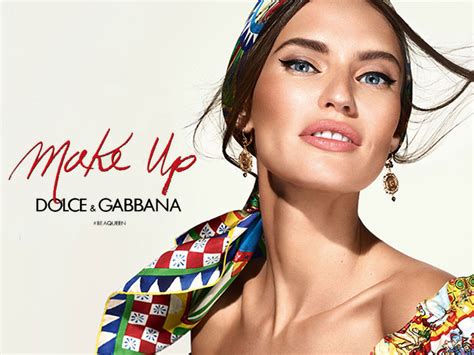 maquillage dolce gabbana prix|Dolce & Gabbana dresses.